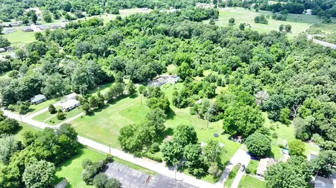 1900 E 1 Street Extention Hopkinsville KY 42240
