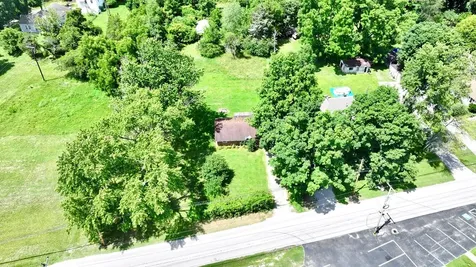 1900 E 1 Street Extention Hopkinsville KY 42240
