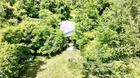 1900 E 1 Street Extention Hopkinsville KY 42240