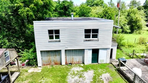 1900 E 1 Street Extention Hopkinsville KY 42240