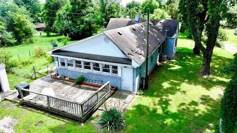 1900 E 1 Street Extention Hopkinsville KY 42240