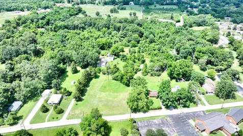 1900 E 1 Street Extention Hopkinsville KY 42240