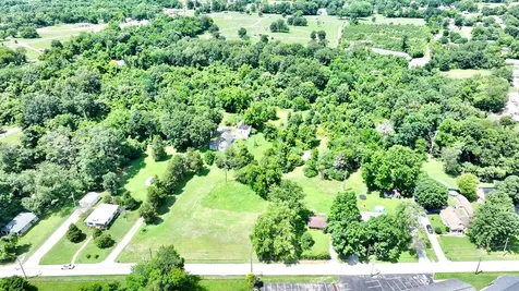 1900 E 1 Street Extention Hopkinsville KY 42240