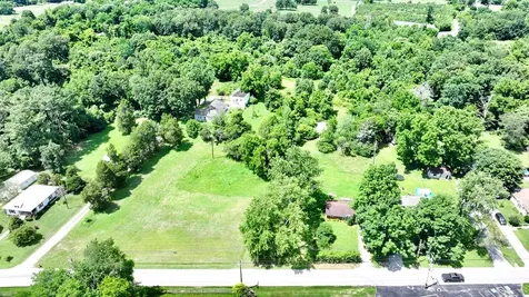 1900 E 1 Street Extention Hopkinsville KY 42240