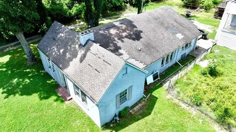1900 E 1 Street Extention Hopkinsville KY 42240