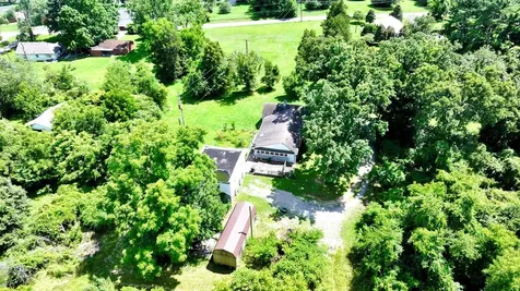 1900 E 1 Street Extention Hopkinsville KY 42240
