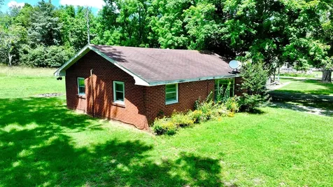 1900 E 1 Street Extention Hopkinsville KY 42240