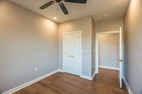 114 Joiner Avenue Elkton KY 42220