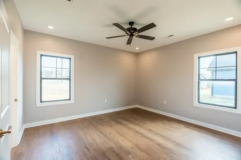 114 Joiner Avenue Elkton KY 42220