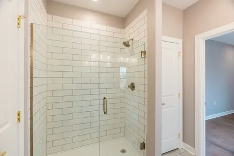 114 Joiner Avenue Elkton KY 42220