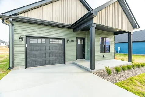 114 Joiner Avenue Elkton KY 42220