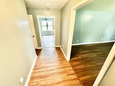 13345 Crofton Macedonia Road Crofton KY 42217