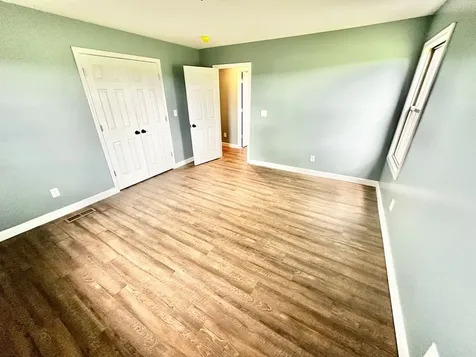 13345 Crofton Macedonia Road Crofton KY 42217