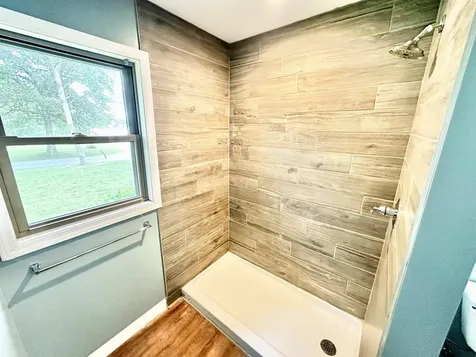 13345 Crofton Macedonia Road Crofton KY 42217