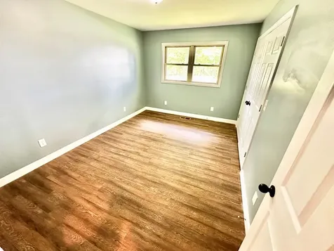 13345 Crofton Macedonia Road Crofton KY 42217
