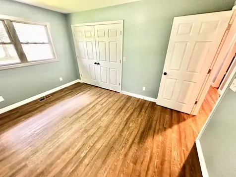 13345 Crofton Macedonia Road Crofton KY 42217