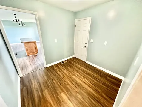 13345 Crofton Macedonia Road Crofton KY 42217