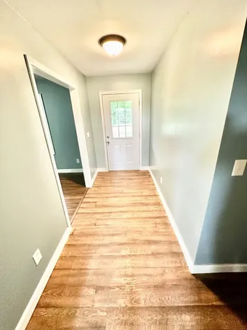 13345 Crofton Macedonia Road Crofton KY 42217
