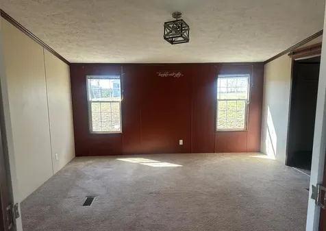 370 Robinson Lane Greenville KY 42345