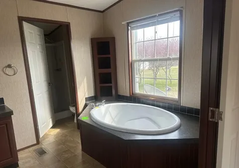 370 Robinson Lane Greenville KY 42345