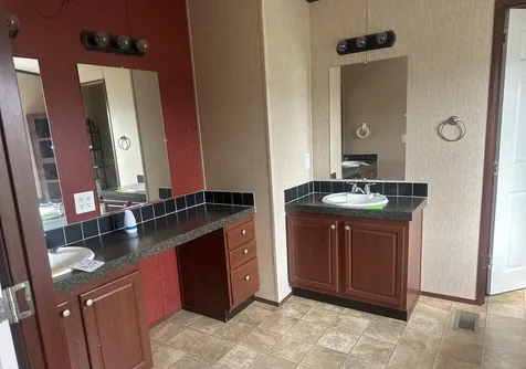 370 Robinson Lane Greenville KY 42345