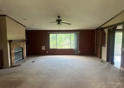 370 Robinson Lane Greenville KY 42345