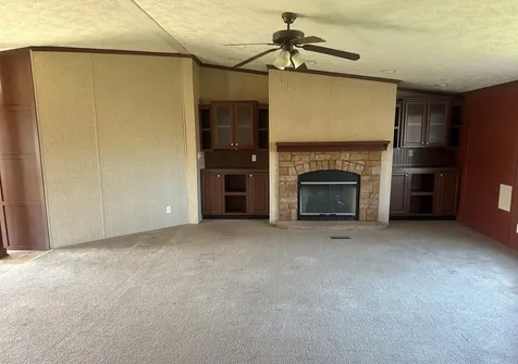 370 Robinson Lane Greenville KY 42345