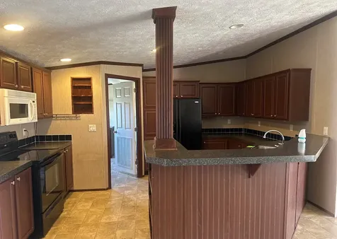 370 Robinson Lane Greenville KY 42345