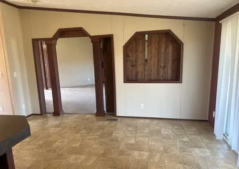 370 Robinson Lane Greenville KY 42345