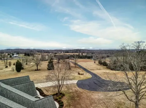 122 Fairway Acres Drive Dunmor KY 42239
