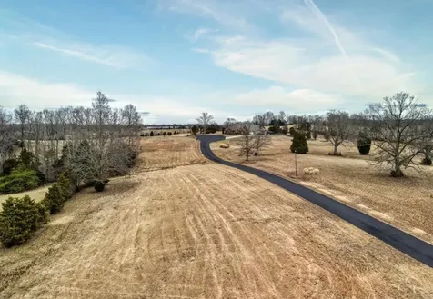 122 Fairway Acres Drive Dunmor KY 42239