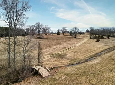 122 Fairway Acres Drive Dunmor KY 42239