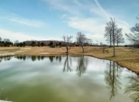 122 Fairway Acres Drive Dunmor KY 42239