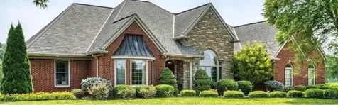 122 Fairway Acres Drive Dunmor KY 42239