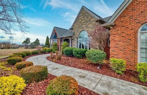 122 Fairway Acres Drive Dunmor KY 42239