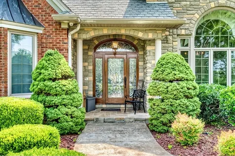 122 Fairway Acres Drive Dunmor KY 42239
