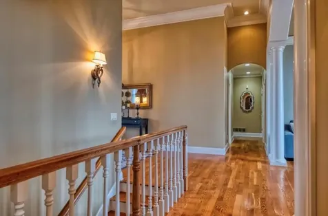 122 Fairway Acres Drive Dunmor KY 42239