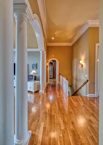 122 Fairway Acres Drive Dunmor KY 42239