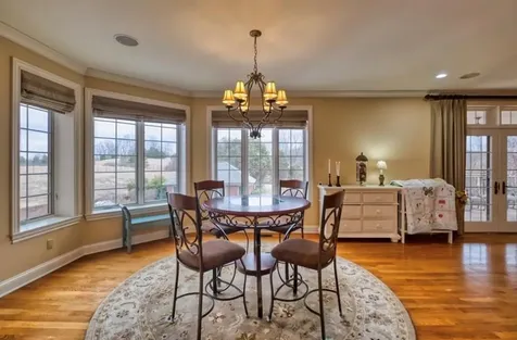 122 Fairway Acres Drive Dunmor KY 42239