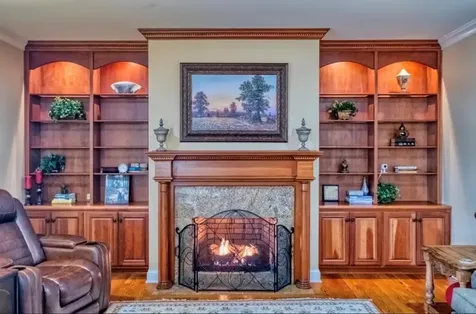 122 Fairway Acres Drive Dunmor KY 42239