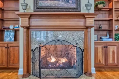 122 Fairway Acres Drive Dunmor KY 42239
