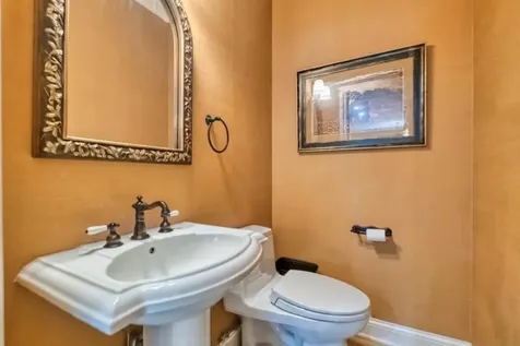 122 Fairway Acres Drive Dunmor KY 42239
