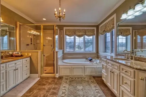 122 Fairway Acres Drive Dunmor KY 42239