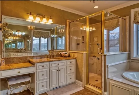 122 Fairway Acres Drive Dunmor KY 42239