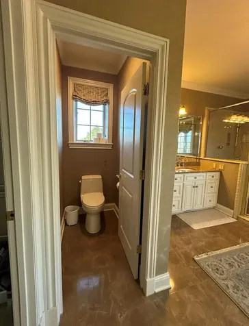 122 Fairway Acres Drive Dunmor KY 42239