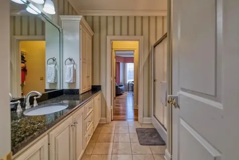 122 Fairway Acres Drive Dunmor KY 42239