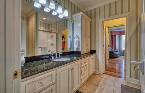 122 Fairway Acres Drive Dunmor KY 42239