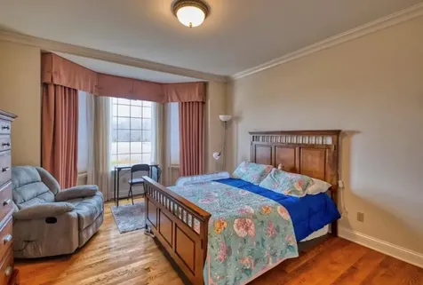 122 Fairway Acres Drive Dunmor KY 42239