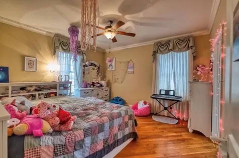 122 Fairway Acres Drive Dunmor KY 42239