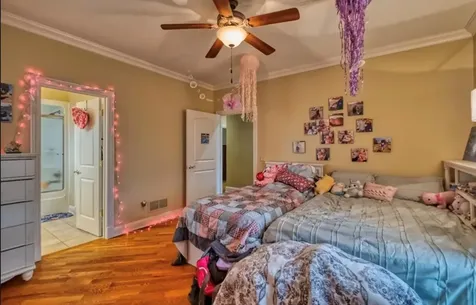 122 Fairway Acres Drive Dunmor KY 42239